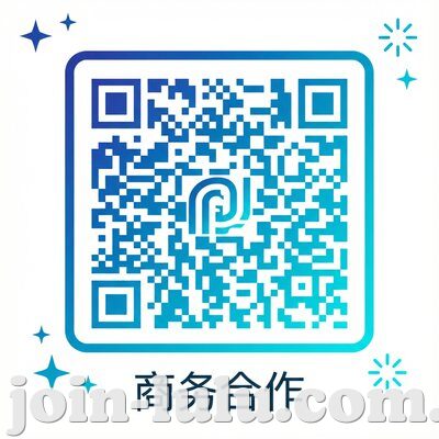 撸撸社商务合作