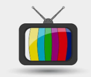 撸撸社Logo